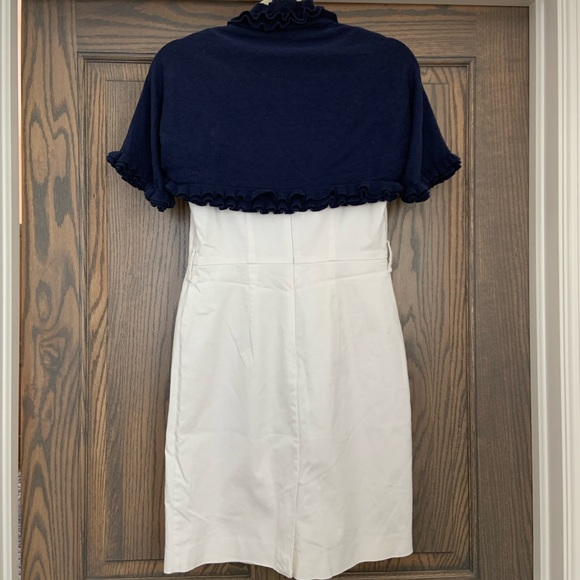 J. Crew Spring Capsule size 2/XS - Picture 3 of 11
